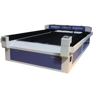 150W 250W 300W CO2 MDF khắc gỗ làm <span class=keywords><strong>Acrylic</strong></span> quyến rũ <span class=keywords><strong>Keychain</strong></span> CO2 máy cắt laser 1530 - Product Image 2