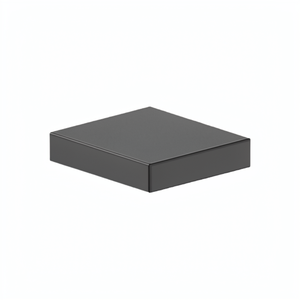 ชิ้นส่วนวงจรอิเล็กทรอนิกส์สำหรับการจัดการพลังงาน (PMIC) รุ่น XC9135B18CDR-G จากผู้ผลิตช่องทางที่ 10 PowerUDFN - Product Image 1
