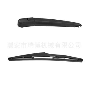 Bras de dégivreur arrière adapté pour Mazda 3 CX-5 L20667421 - Product Image 4