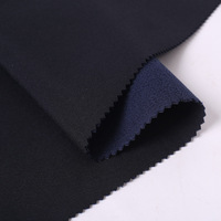 Tela Polar Impermeable y Transpirable, Resistente al Viento, para Prendas de Exterior, Pantalones y Chaquetas, de China