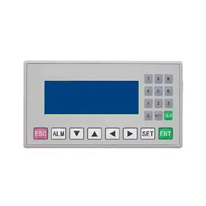 Nuevo Original OP320-A OP320-A-S MD204L 4.3 Pulgadas 232 <span class=keywords><strong>422</strong></span> <span class=keywords><strong>485</strong></span> Spot - Product Image 1
