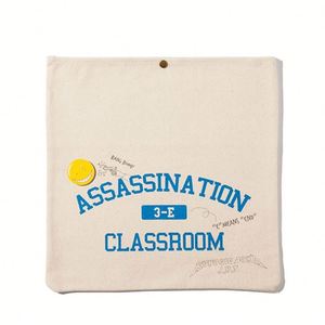 กระเป๋าเครื่องสำอางผ้าแคนวาสเปล่าแบบขายส่ง กระเป๋าเครื่องสำอางผ้าแคนวาสสำหรับเดินทางแบบกำหนดเองสำหรับผู้หญิง - Product Image 3