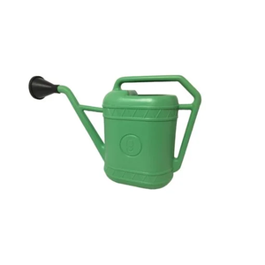 10 Lt Arrosoir Outil de tournage pratique pour les soins du jardin - Product Image 3