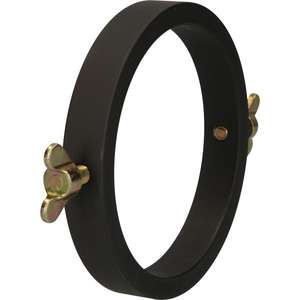 KS TOOLS-460,1430 Anillo de sujeción-EAN 4042146724385 VEHÍCULOS PESADOS - Product Image 2