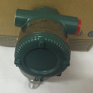 Sensor de Posición Absoluta Yokogawa EJX510A - Product Image 5