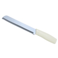 Vente en gros, ensemble de cuisine nouveau style, porte-couteau, couteau de chef multifonctionnel pour couper les aliments, couteau de cuisine nécessaire