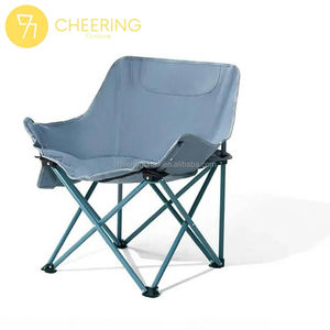 2023 fabbrica Feistel all'ingrosso pieghevole in legno poltrona reclinabile spiaggia spiaggia sedia da <span class=keywords><strong>mare</strong></span> <span class=keywords><strong>per</strong></span> <span class=keywords><strong>il</strong></span> campeggio tavoli all'aperto - Product Image 5