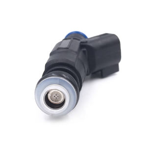 Liquidación de Inyectores de Combustible 01 de Enero a 01 de Marzo de 2026 a Precio de Costo en Existencia 0280155784 para Jeep Cherokee 1999-2001 4.0L l6 - Product Image 3