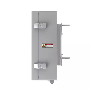 กล่องสำรองไฟ PNG รุ่น B0 แบบเฟสเดียว และ กล่องสำรองไฟรุ่น B1 แบบสามเฟส สำหรับอินเวอร์เตอร์พลังงานแสงอาทิตย์ - Product Image 5