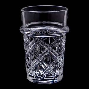 Tasse en verre de 110ml en verre blanc cristal pour <span class=keywords><strong>XO</strong></span> Brandy Whisky Vodka Verres à vin Top Sale - Product Image 5
