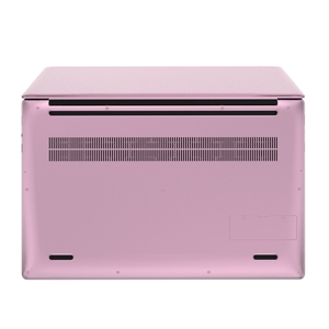Fast Shipping Brand New 15.6 Inch <strong>Notebook</strong> <strong>Computer</strong> N95 Laptop Factory Wholesale OEM ODM - Product Image 4