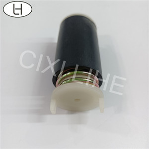 Piedini a molla <span class=keywords><strong>antivibrazione</strong></span> 91*35mm per <span class=keywords><strong>lavatrice</strong></span>, ricambio per motore centrifuga - Product Image 2