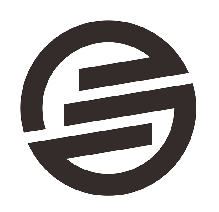 Guangzhou Weifu Clothing Co., Ltd. logo