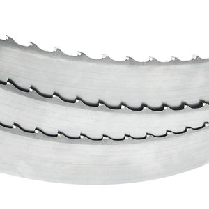 Le carbure de tungstène incline les lames de <span class=keywords><strong>scie</strong></span> <span class=keywords><strong>à</strong></span> <span class=keywords><strong>ruban</strong></span> de coupe en <span class=keywords><strong>bois</strong></span> <span class=keywords><strong>dur</strong></span> - Product Image 4
