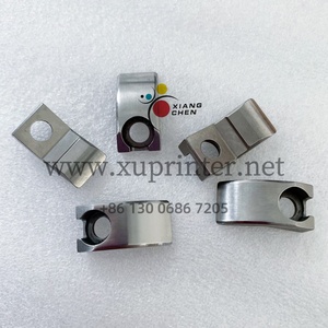 WD Best Quality M2.013.025 Gripper for Heidelberg SM74 Offset <b>Printing</b> <b>Machine</b> Parts - Product Image 4