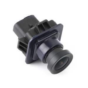 กล้องที่จอดรถ Ford EL3Z-19G490-D ด้านหลัง12V สำหรับ F-350 F-250 F-150 - Product Image 3