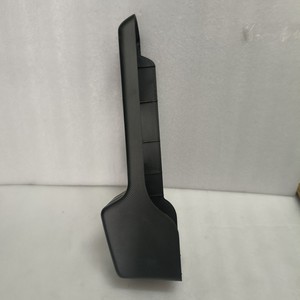 Couvercle de boîte de commande côté droit pour excavatrice Hyundai 71N6-20171, panneau décoratif en nylon - Product Image 1
