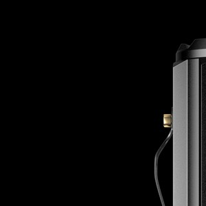 Lampe de poche JF Mini Lampe de poche rechargeable Multifonctionnelle <span class=keywords><strong>LED</strong></span> Lumière forte Alliage d'aluminium - Product Image 4