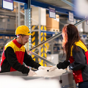 从中国到台湾的国际货运代理SUA澳大利亚<span class=keywords><strong>LCL</strong></span> + 带DDP物流和仓储服务的快递 - Product Image 4