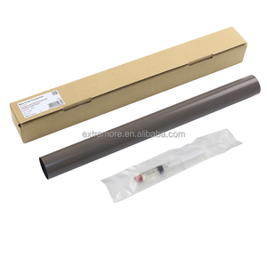 Ensemble de fusion 220V <span class=keywords><strong>115R00115</strong></span> 607K23451 607K42540 pour <span class=keywords><strong>XEROX</strong></span>, FUJIFILM ApeosPort V2060, V3060, V3065, DocuCentre V C2260, C2263, C2265 - Product Image 4