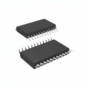 LTC3615HFE-1#TRPBF 24 TSSOP Exposed Pad Power Management (PMIC) Electronic Chips Component BOM IC In Stock - Product Image 1
