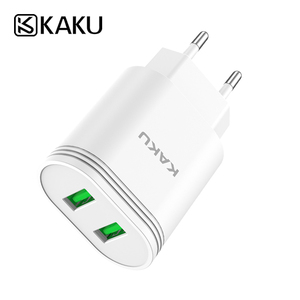 Dấu giày 12W 2.4A Có đôi PC, máy ảnh chống lửa, bộ sạc của Hoài wei e355 PL30 - Product Image 1