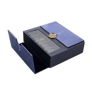 Boîte à <span class=keywords><strong>thé</strong></span> en bois découpée au laser, boîte à <span class=keywords><strong>thé</strong></span> artisanale, boîte à <span class=keywords><strong>thé</strong></span> en bois <span class=keywords><strong>Yogi</strong></span> - Product Image 5