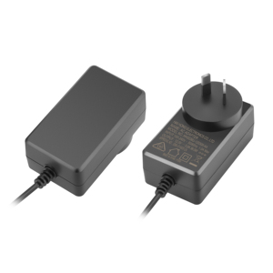 Alimentatore AC-DC 12V3A 36W con Spina, Certificato CE GS CB ETL SAA UL1310 per Strisce LED e Telecamere <span class=keywords><strong>CCTV</strong></span> - Product Image 4