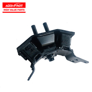 ขายึดเกียร์สำหรับรถฟอร์ด เรนเจอร์ มัทช์ โคมโลังมา 2.2T 4WD <span class=keywords><strong>มา</strong></span><span class=keywords><strong>ส</strong></span><span class=keywords><strong>ด้า</strong></span> บีที-50 รุ่น AB397E373JD UC2L39340A EB3G7E373CB - Product Image 3