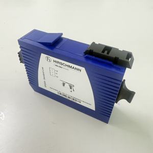 สวิตช์ Hirschmann ใหม่สวิตช์ SPIDER-SL-20-01T1S29999SY9HHHH SPIDER-SL-20-01T1M29999SY9HHHH - Product Image 2