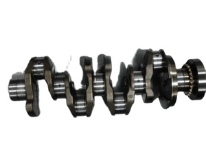 Vilebrequin de voiture diesel pour Mercedes-Benz Classe C OM654 OM656 2.0L I4 W177 W205 W206 W213 C118 6540300300 - Product Image 4