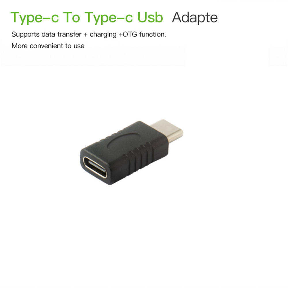 Adattatori E Convertitori USB - Cavi Computer - Cavi - Foto 5