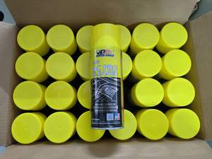 Nettoyeur de climatiseur en gros Lave-voiture de haute qualité Nettoyeur <span class=keywords><strong>professionnel</strong></span> de nettoyage en profondeur de la <span class=keywords><strong>climatisation</strong></span> intérieure - Product Image 5