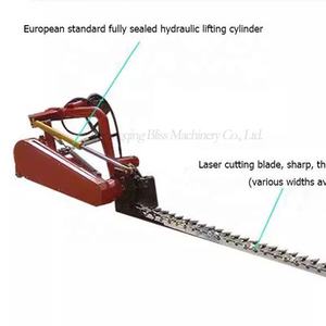 <span class=keywords><strong>Massey</strong></span> <span class=keywords><strong>Ferguson</strong></span>-Cultivador rotativo, cultivador diésel, potente equipo agrícola de cultivo de 18HP, para uso en el sector agrícola, a prueba de agua - Product Image 3