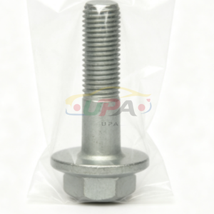 ระบบช่วงล่างรถยนต์คุณภาพสูง BOLT-CAM 55260-2W000 552602W000 สำหรับฮุนได เอลันตร้า เกีย ซีด 55260 2W000 - Product Image 1