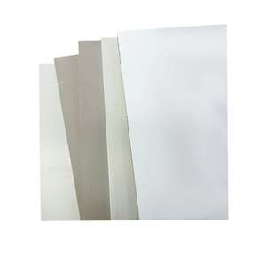 Cabinet prêt à l'emploi polyvalent en plastique <span class=keywords><strong>de</strong></span> stockage d'organisateur <span class=keywords><strong>de</strong></span> Cabinets <span class=keywords><strong>de</strong></span> PVC pour le <span class=keywords><strong>petit</strong></span> espace - Product Image 5