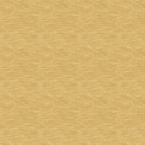 Tissus tricotés et design pour marques de vêtements - Product Image 2