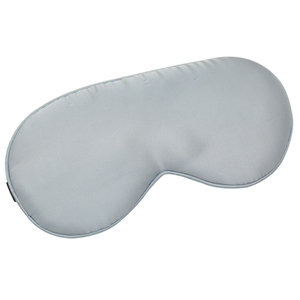Masque pour les yeux <span class=keywords><strong>en</strong></span> soie 100% 16momme avec bande consommable - Product Image 6