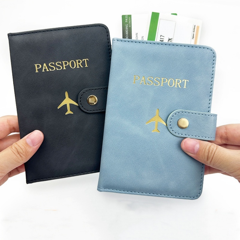 Custom logo High Quality Luxury PU