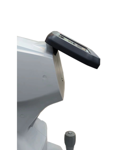 Equipamento de Oftalmologia e Optometria: Autorrefrator/Queratômetro com Medição Automática e Rastreamento - Product Image 5
