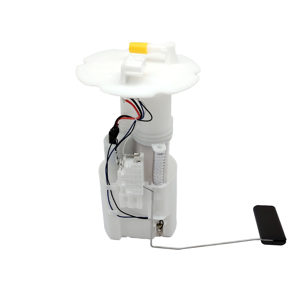 High Quality Fuel Pump Assembly for Infiniti FX35 FX45 03-08 17040-CG00B 17040-EV10A E8534M P76334M EM10369 17040-CG000
