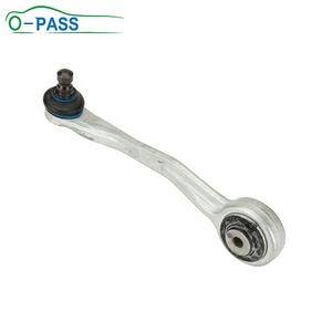 Opass phía trước trên cánh tay điều khiển phía sau cho Audi A4 A5 Q5 rs4 RS5 S4 S5 sq5 2007-8k0407509a - Product Image 2