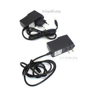 <strong>Cigarette</strong> Machine 8.0/6.5 <strong>Automatic</strong> Electric Mini <strong>Cigarette</strong> Roller - Product Image 4