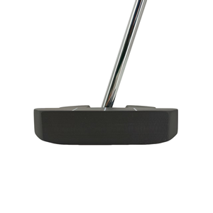 Putter de golf personnalisable de haute qualité à couple nul, pour droitier, avec tige centrale et conception d'angle de lie équilibré - Product Image 3