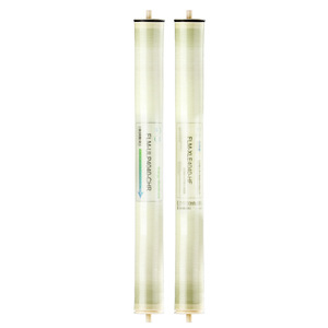 เมมเบรนกรองน้ำระบบ Reverse Osmosis รุ่น Biyuan Anderui 4040 สำหรับใช้ในอุตสาหกรรมและเชิงพาณิชย์ - Product Image 4
