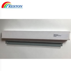 Cuchilla de Limpieza de Tambor para Canon IR3530 IR3570 IR4530 IR4570 IR3225 IR3030 IR3230 IR 3530 3570 4530 <span class=keywords><strong>4570</strong></span> 3030 3230 - Product Image 2