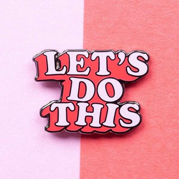 เข็มกลัดติดปกเสื้อแบบกำหนดเอง