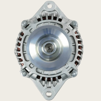 Alternateur automobile, alternateur de voiture, alternateur de générateur, alternateur AC, alternateur de moteur, alternateur de camion, OEM 23100-8J10A