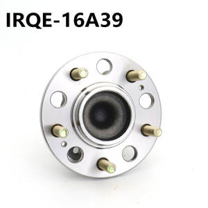 Moyeu de roue Irqe 52730-3S200 16A39 pour Kia Carens K4 K5, ensemble d'essieu arrière - Product Image 3