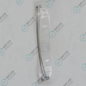 KHJ-MC286-00 ตัวปลดล็อคสายไฟ สำหรับเครื่องป้อนเทป Yamaha SS 12/16 มม. - Product Image 3